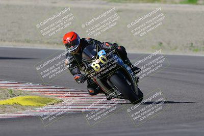 media/Mar-16-2024-Fastrack Riders (Sat) [[b6927cca38]]/Private/Turn 3/